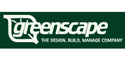 greenscape