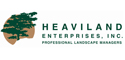 heaviland