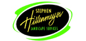 hillenmeyer
