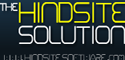 hindsite
