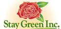 Stay green