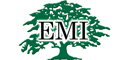 Environmental Management Inc.