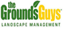 Grounds Guys