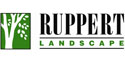 Ruppert Landscape
