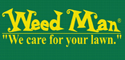 WeedMan